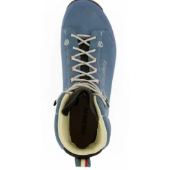 Dolomite - Women's 54 Hike Evo GTX - Wanderschuhe