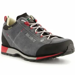 Dolomite - Women's 54 Hike Low Evo GTX - Multisportschuhe