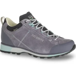 Dolomite - Women's 54 Hike Low Evo GTX - Multisportschuhe