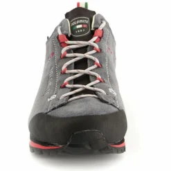 Dolomite - Women's 54 Hike Low Evo GTX - Multisportschuhe