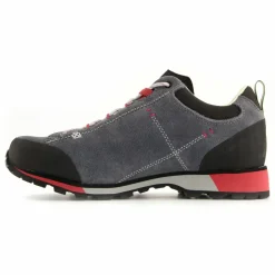 Dolomite - Women's 54 Hike Low Evo GTX - Multisportschuhe