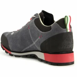 Dolomite - Women's 54 Hike Low Evo GTX - Multisportschuhe