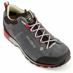 Dolomite - Women's 54 Hike Low Evo GTX - Multisportschuhe