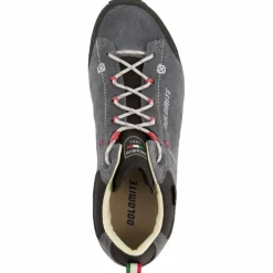 Dolomite - Women's 54 Hike Low Evo GTX - Multisportschuhe