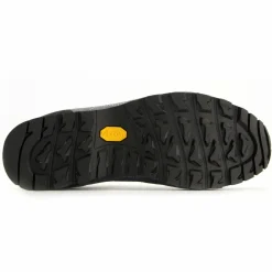 Dolomite - Women's 54 Hike Low Evo GTX - Multisportschuhe