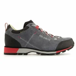 Dolomite - Women's 54 Hike Low Evo GTX - Multisportschuhe