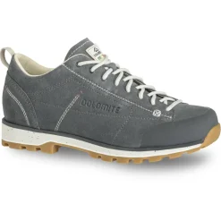 Dolomite - Women's 54 Low Evo - Freizeitschuhe