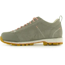 Dolomite - Women's 54 Low Evo - Freizeitschuhe