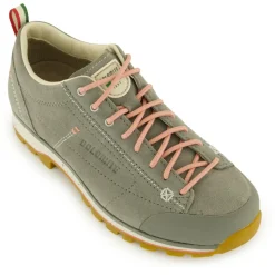 Dolomite - Women's 54 Low Evo - Freizeitschuhe