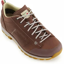 Dolomite - Women's Cinquantaquattro Low Full Grain Evo GTX - Freizeitschuhe
