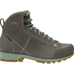Dolomite - Women's Cinquantaquattro High Full Grain Evo GTX - Sneaker