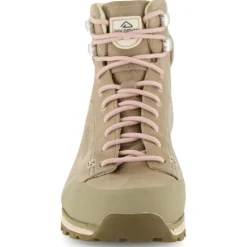 Dolomite - Women's Cinquantaquattro High Full Grain Evo GTX - Sneaker