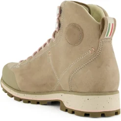 Dolomite - Women's Cinquantaquattro High Full Grain Evo GTX - Sneaker