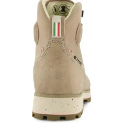Dolomite - Women's Cinquantaquattro High Full Grain Evo GTX - Sneaker