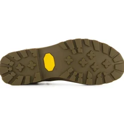 Dolomite - Women's Cinquantaquattro High Full Grain Evo GTX - Sneaker