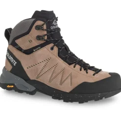 Dolomite - Women's Crodarossa Leather High GTX - Wanderschuhe