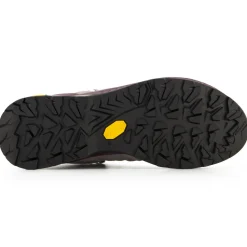 Dolomite - Women's Crodarossa Leather High GTX - Wanderschuhe