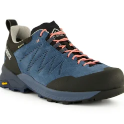 Dolomite - Women's Crodarossa Leather GTX - Multisportschuhe