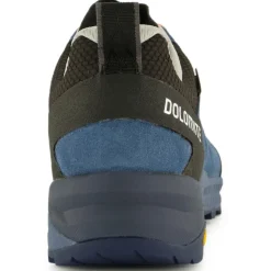 Dolomite - Women's Crodarossa Leather GTX - Multisportschuhe