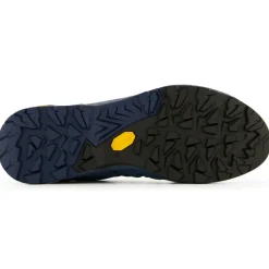 Dolomite - Women's Crodarossa Leather GTX - Multisportschuhe