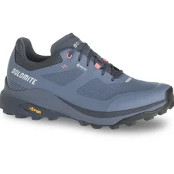Dolomite - Women's Nibelia GTX - Wanderschuhe