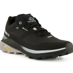 Dolomite - Women's Nibelia GTX - Wanderschuhe