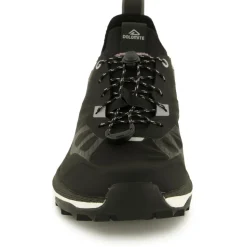 Dolomite - Women's Nibelia - Multisportschuhe