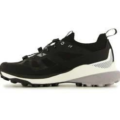 Dolomite - Women's Nibelia - Multisportschuhe