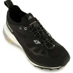 Dolomite - Women's Nibelia - Multisportschuhe