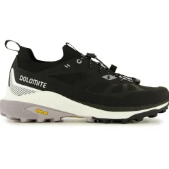 Dolomite - Women's Nibelia - Multisportschuhe