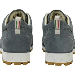 Dolomite - Women's Shoe 54 Low Evo GTX - Freizeitschuhe