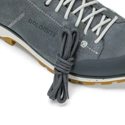 Dolomite - Women's Shoe 54 Low Evo GTX - Freizeitschuhe