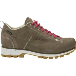 Dolomite - Women's Shoe 54 Low Evo GTX - Freizeitschuhe