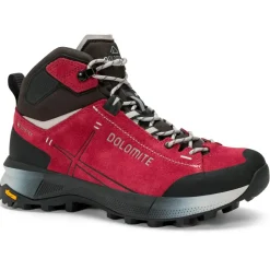 Dolomite - Women's Shoe Vernale Hike Mid GTX - Wanderschuhe