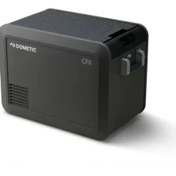 Dometic - CFX5 45 - Kühlbox