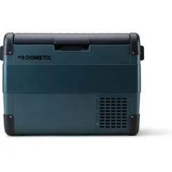 Dometic - CFX2 57 - Kühlbox