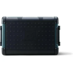 Dometic - CFX2 57 - Kühlbox