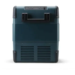 Dometic - CFX2 45 - Kühlbox