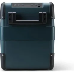 Dometic - CFX2 45 - Kühlbox