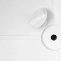 Dometic - CFX2 45 - Kühlbox