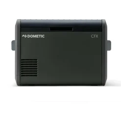Dometic - CFX5 55 - Kühlbox