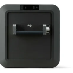 Dometic - CFX5 55 - Kühlbox