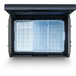 Dometic - CFX5 55 - Kühlbox