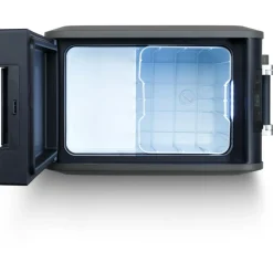 Dometic - CFX5 25 - Kühlbox