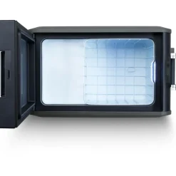 Dometic - CFX5 35 - Kühlbox