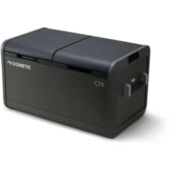 Dometic - CFX5 75DZ - Kühlbox