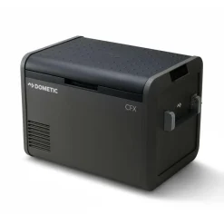 Dometic - CFX5 55IM - Kühlbox