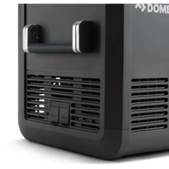 Dometic - CFX5 55IM - Kühlbox