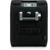 Dometic - CFX5 Protective Cover 25 - Kühlbox-Zubehör