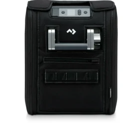 Dometic - CFX5 Protective Cover 25 - Kühlbox-Zubehör